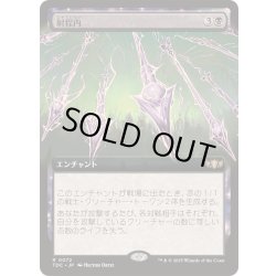 画像1: [EX+](フルアート)射程内/Within Range《日本語》【TDC】
