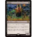 墓所這い/Gravecrawler《日本語》【TDC】