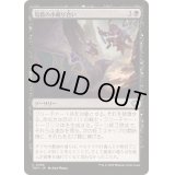 [EX+](FOIL)塩路の小競り合い/Salt Road Skirmish《日本語》【TDM】
