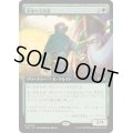 (フルアート)東屋の支持者/Arbor Adherent《日本語》【TDC】