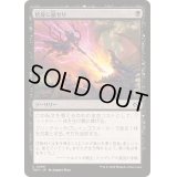 (FOIL)捨身に値せり/Worthy Cost《日本語》【TDM】