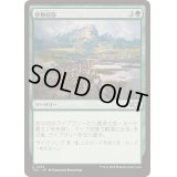 移動経路/Migration Path《日本語》【TDC】