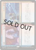 [EX+]発展+発破/Expansion+Explosion《日本語》【TDC】
