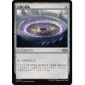 太陽の指輪/Sol Ring《日本語》【TDC】