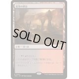 泥濘の峡谷/Canyon Slough《日本語》【TDC】