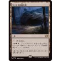 ケッシグの狼の地/Kessig Wolf Run《日本語》【TDC】
