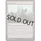 愚蒙の記念像/Memorial to Folly《日本語》【TDC】