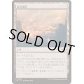 被災地帯/Shattered Landscape《日本語》【TDC】