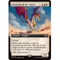 (フルアート)荒野の守護者/Protector of the Wastes《英語》【TDC】