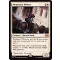 [EX+]僧院の導師/Monastery Mentor《英語》【TDC】
