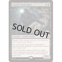 [EX+]ダウスィーの虚空歩き/Dauthi Voidwalker《英語》【TDC】