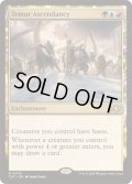 ティムールの隆盛/Temur Ascendancy《英語》【TDC】