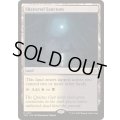 砕かれた聖域/Shattered Sanctum《英語》【TDC】