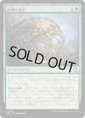 [EX+](FOIL)龍卵の秘宝/Dragonbroods' Relic《日本語》【TDM】
