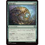 龍卵の秘宝/Dragonbroods' Relic《日本語》【TDM】