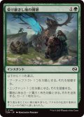 受け継ぎし地の開墾/Heritage Reclamation《日本語》【TDM】