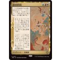 [EX+]道の再発見/Rediscover the Way《日本語》【TDM】