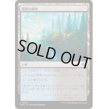 [EX+](FOIL)陰鬱な僻地/Dismal Backwater《日本語》【TDM】