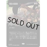 (FOIL)(フルアート)団結の最前線/United Battlefront《日本語》【TDM】