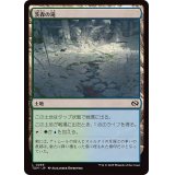 (FOIL)茨森の滝/Thornwood Falls《日本語》【TDM】