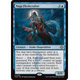 ナーガの肉体造形師/Naga Fleshcrafter《英語》【TDM】