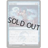 (FOIL)冬夜の物語/Winternight Stories《日本語》【TDM】