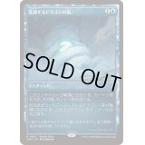 (FOIL)(0421)乱動するドラゴンの嵐/Roiling Dragonstorm《日本語》【TDM】