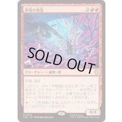 画像1: [EX+]帯電の海藻/Electric Seaweed《日本語》【TMC】