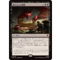 (FOIL)踏み込んだ情報/Inside Information《日本語》【HOB】