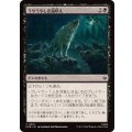 (FOIL)うやうやしき遠吠え/Reverent Howl《日本語》【HOB】