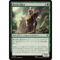 (FOIL)闇の森の道拓き/Mirkwood Pathmaker《日本語》【HOB】