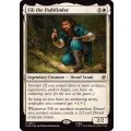 先導者フィーリ/Fili the Pathfinder《英語》【HOB】