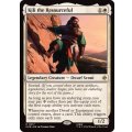 臨機応変なる者、キーリ/Kili the Resourceful《英語》【HOB】