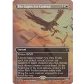 (FOIL)(フルアート)鷲たちがやってくる！/The Eagles Are Coming!《英語》【HOB】
