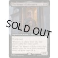 (フルアート)湖の町の統領/The Master of Lake-town《英語》【HOB】
