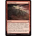 (FOIL)戦の知らせ/Tidings of War《英語》【HOB】