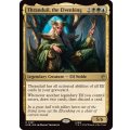 エルフ王、スランドゥイル/Thranduil, the Elvenking《英語》【HOB】