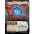 (フルアート)(0234)アーケン石/The Arkenstone《英語》【HOB】