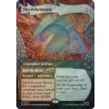 (サージFOIL)(0270)アーケン石/The Arkenstone《英語》【HOB】
