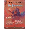 (サージFOIL)(0283)アーケン石/The Arkenstone《英語》【HOB】