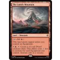 はなれ山/The Lonely Mountain《英語》【HOB】