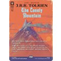 (フルアート)(0248)はなれ山/The Lonely Mountain《英語》【HOB】