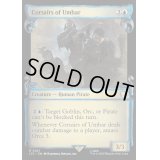 (銀幕FOIL)(ショーケース枠)ウンバールの海賊/Corsairs of Umbar《英語》【LTC】