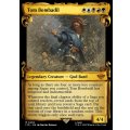 [EX+](銀幕FOIL)(ショーケース枠)(0685)トム・ボンバディル/Tom Bombadil《英語》【LTR】