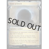 [EX+](ショーケース枠)エレヒの石/Stone of Erech《英語》【LTR】