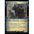 (ショーケース枠)ウンバールの海賊/Corsairs of Umbar《英語》【LTC】