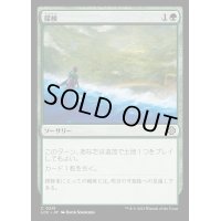 [EX+]探検/Explore《日本語》【LCC】