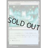 [EX+]シミックの成長室/Simic Growth Chamber《日本語》【LCC】