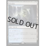 [EX+]窪み渓谷/Sunken Hollow《日本語》【LCC】