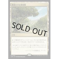 [EX+]風変わりな果樹園/Exotic Orchard《日本語》【LCC】
